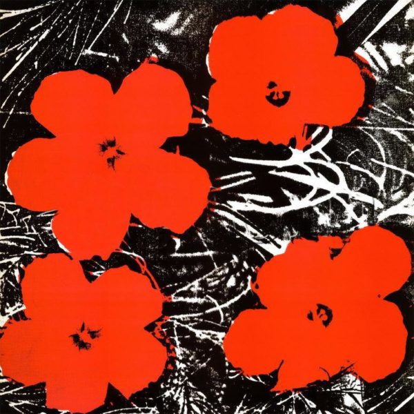http://art-news.com.ua/wp-content/uploads/2013/08/%D0%A6%D0%B2%D0%B5%D1%82%D1%8B-%D0%AD%D0%BD%D0%B4%D0%B8-%D0%A3%D0%BE%D1%80%D1%85%D0%BE%D0%BB-600x600.jpg