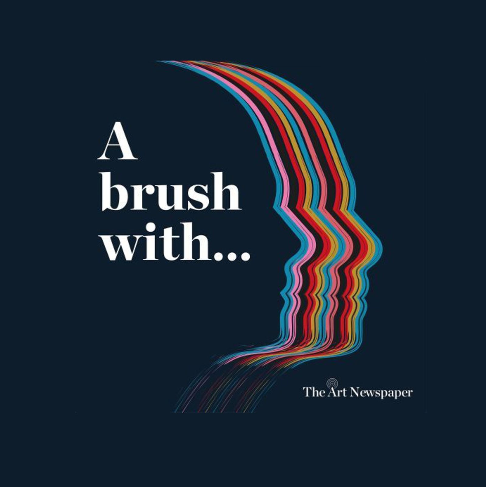 Фото: The Art Newspaper - International art news and events