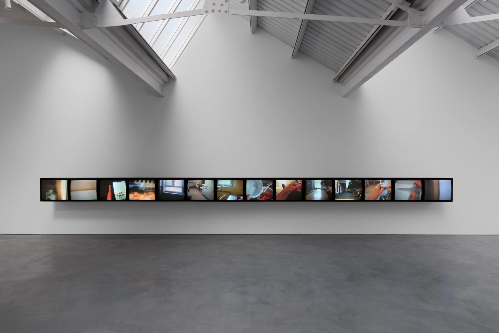 Фото: The Art Newspaper - International art news and events