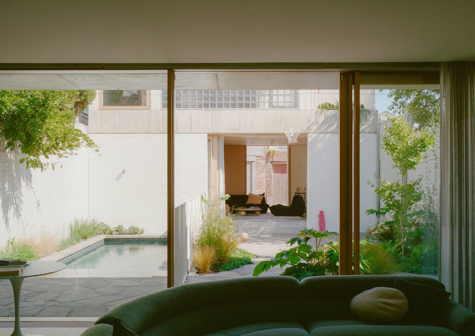 Фото: Dezeen