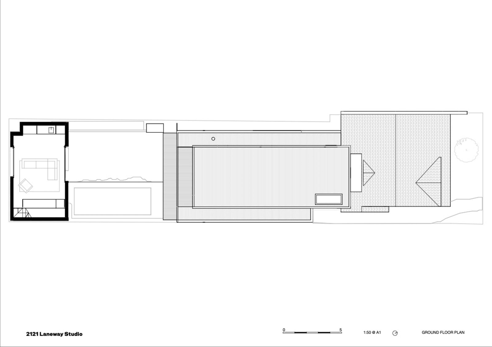 Фото: Dezeen