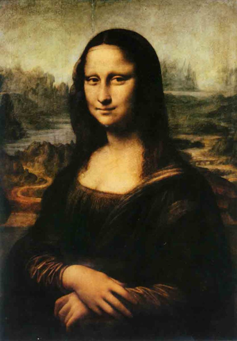 000000