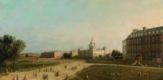 121017Canaletto-neu_01