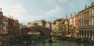 3_canaletto-974x394