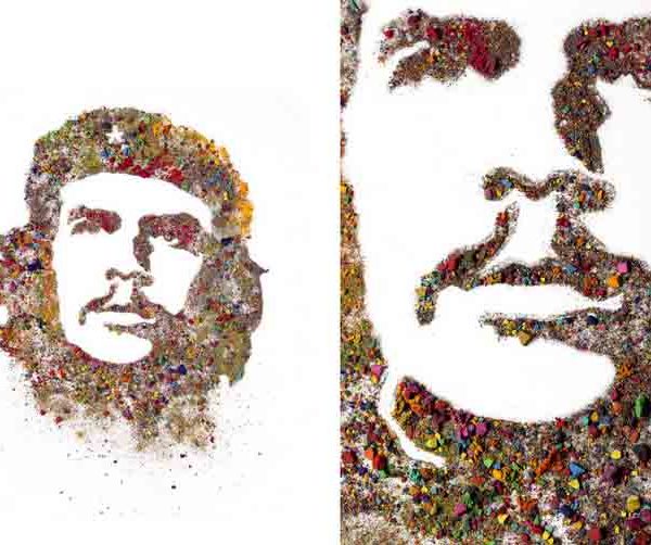 Crushed_Watercolor_Portraits_1