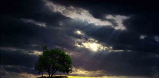 Inspiration_hill_by_PsychOpl_0