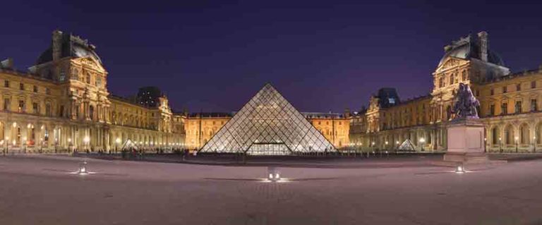 Louvre_Museum_Wikimedia_Commons