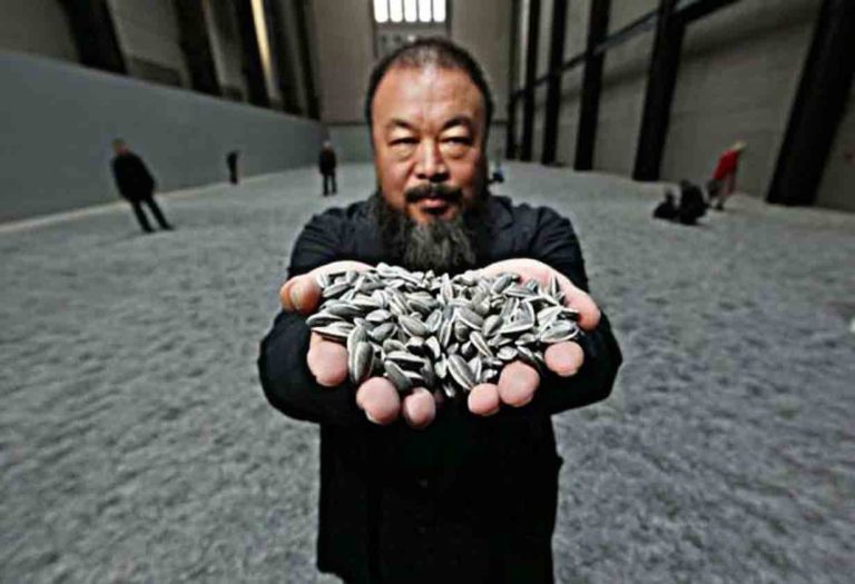 Weiwei_Tate