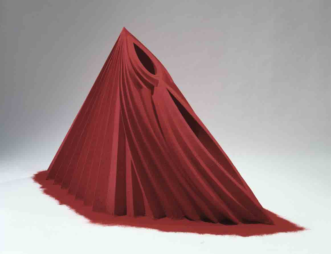 anish-kapoor-mother-as-a-mountain-1985-painting-artwork-print