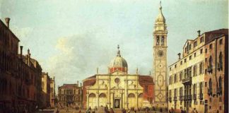 campo-santa-maria-formosa-1