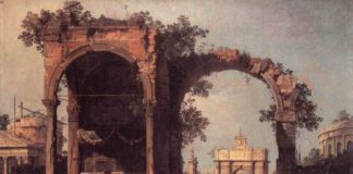 canaletto-capriccio-ruins-and-classic-buildings