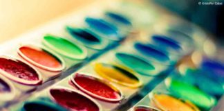 cheap_colors_by_kcabal