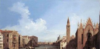 grand-canal-from-santa-maria-della-carita-to-the-bacino-di-san-marco
