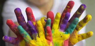 power.of_.colors