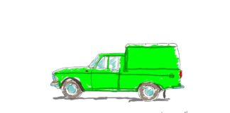 6RxPmx6WqsU - копия