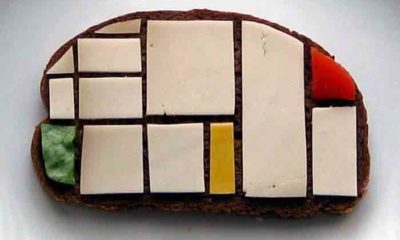 01-Brittany-Powell-mondrian