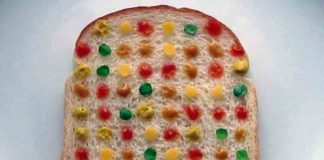 06-Brittany-Powell-hirst