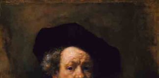 1352657571_avtoportret-v-vozraste-54-let-rembrandt
