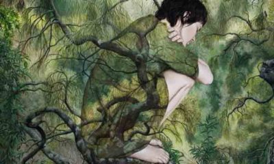 How to Disappear-2