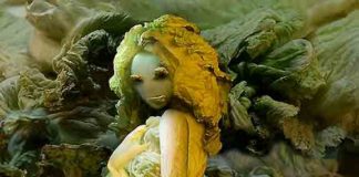 Ju_Duoqi_vegetables_3