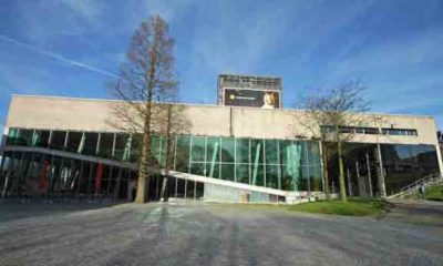 Kunsthal