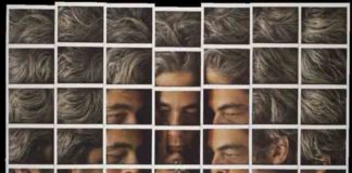 Maurizio_Galimberti_1