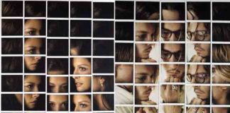 Maurizio_Galimberti_2