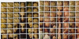 Maurizio_Galimberti_3
