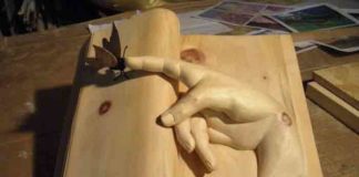 NinoOrlandi4