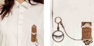 Remedios-Vincent-feeas-4