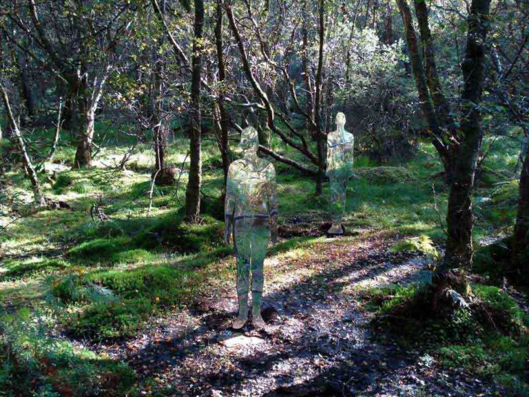 invisible-statues-rob-Mulholland-03