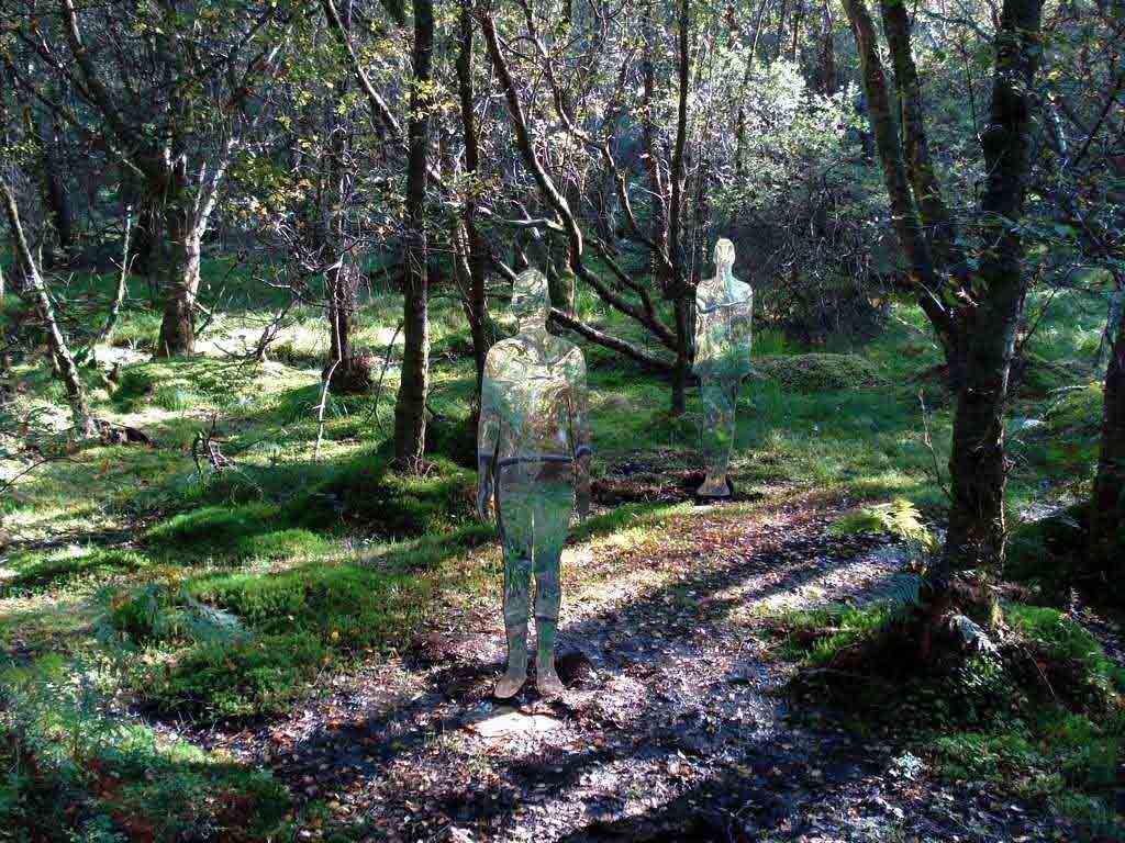 invisible-statues-rob-Mulholland-03