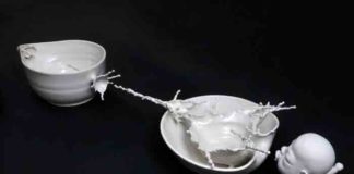 johnson-tsang-bowls-1