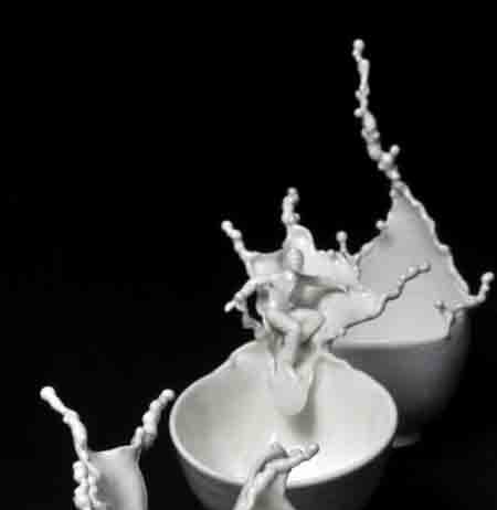 johnson-tsang-bowls-2