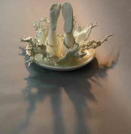 johnson-tsang-sculpture-1