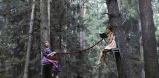 katerina-plotnikova-two-girls