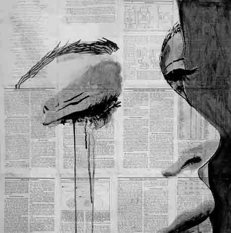 loui-jover-1