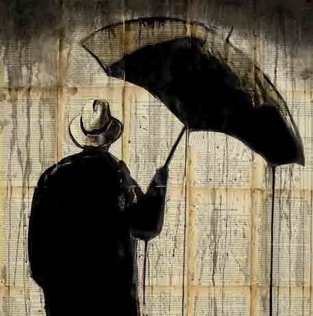 loui-jover-2