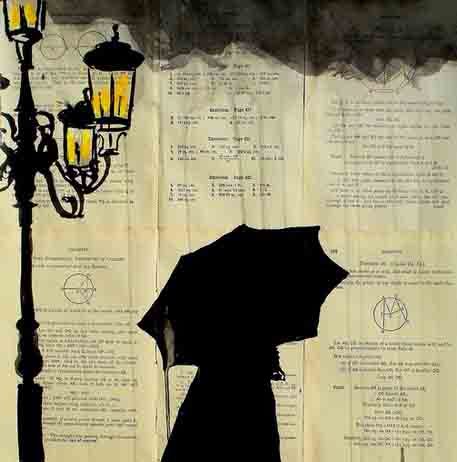loui-jover-4
