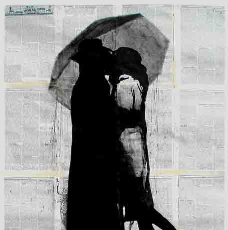 loui-jover-5