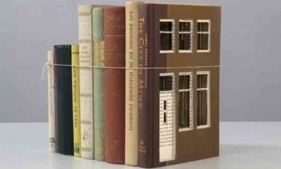 Будинки з книжок-6