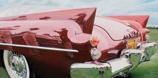 Cheryl-Kelley-muscle-cars-1