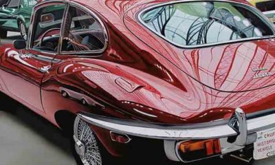 Cheryl-Kelley-muscle-cars-3
