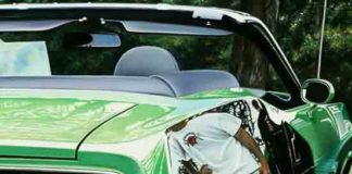 Cheryl-Kelley-muscle-cars-5