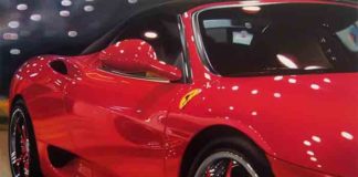 Cheryl-Kelley-muscle-cars-6