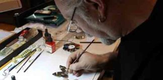 Hasan_Kale_miniatures_03