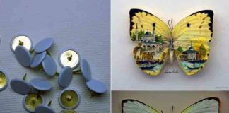 Hasan_Kale_miniatures_06