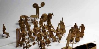 Naoki_Terada_paper_1