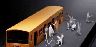 Naoki_Terada_paper_4