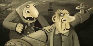 Робота Васі Ложкіна 7